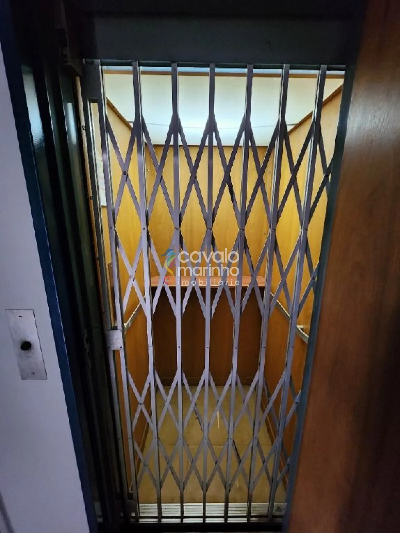 Alugar Casa / Casa em Ribeir&atilde;o Preto R$ 8.000,00 - Foto 12