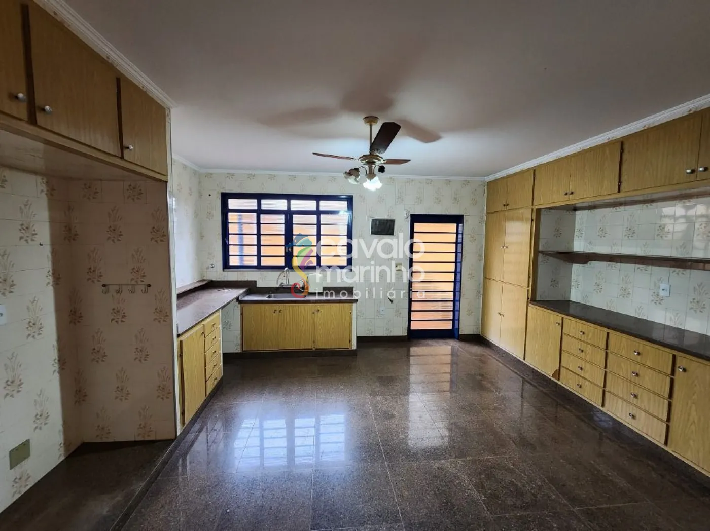 Alugar Casa / Casa em Ribeir&atilde;o Preto R$ 8.000,00 - Foto 23