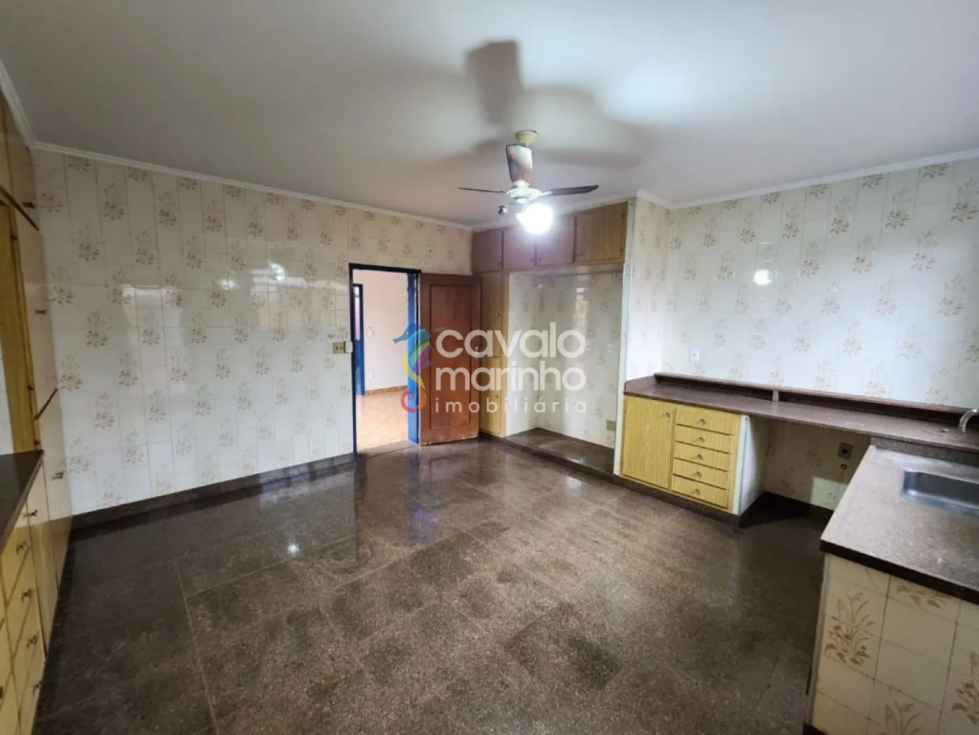 Alugar Casa / Casa em Ribeir&atilde;o Preto R$ 8.000,00 - Foto 24