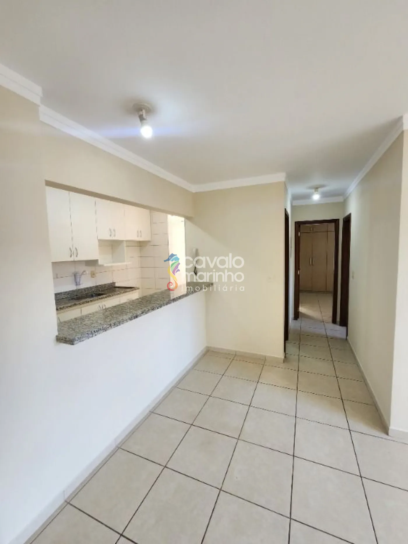Alugar Apartamento / Padr&atilde;o em Ribeir&atilde;o Preto R$ 2.800,00 - Foto 11