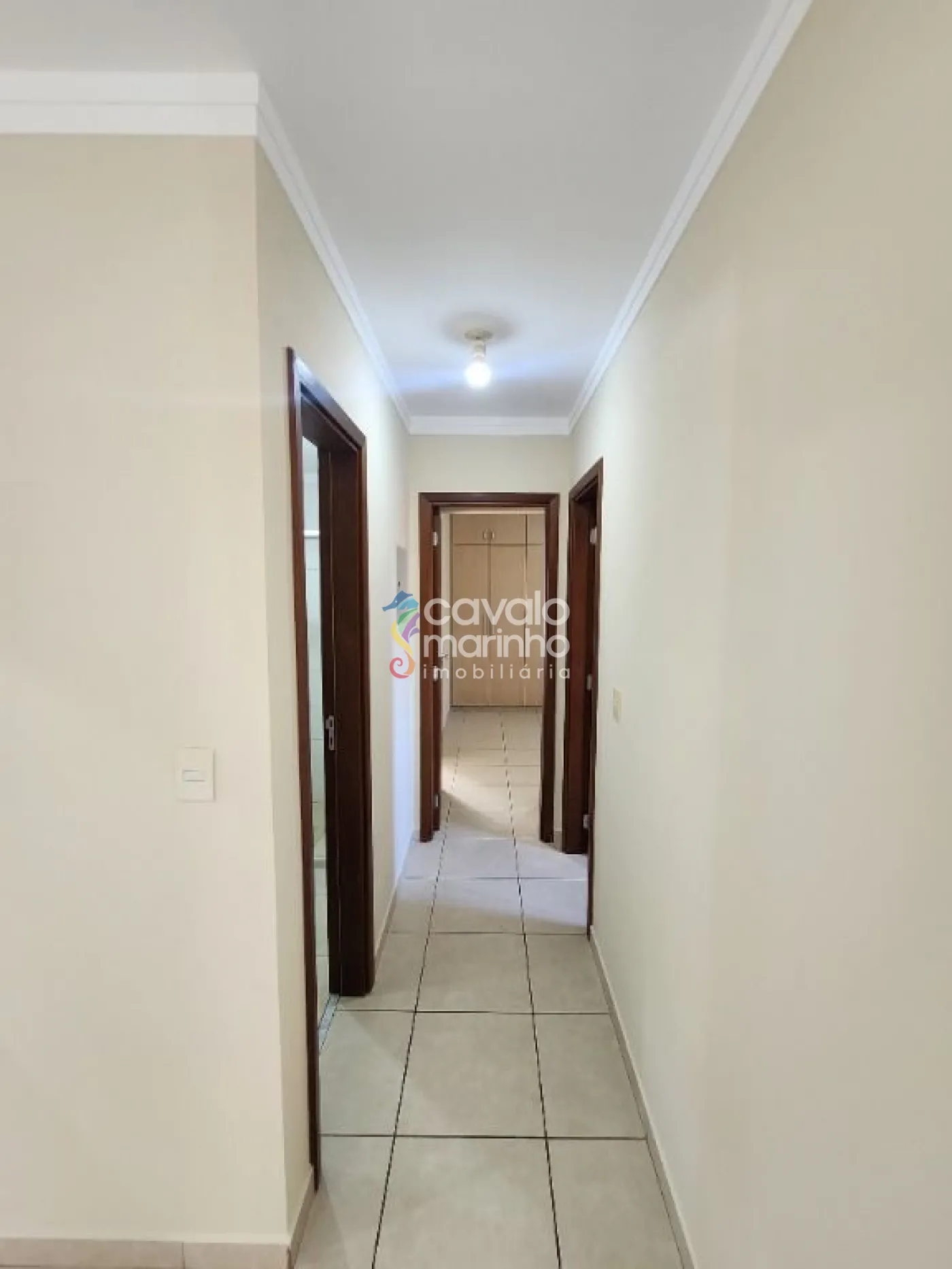 Alugar Apartamento / Padr&atilde;o em Ribeir&atilde;o Preto R$ 2.800,00 - Foto 3