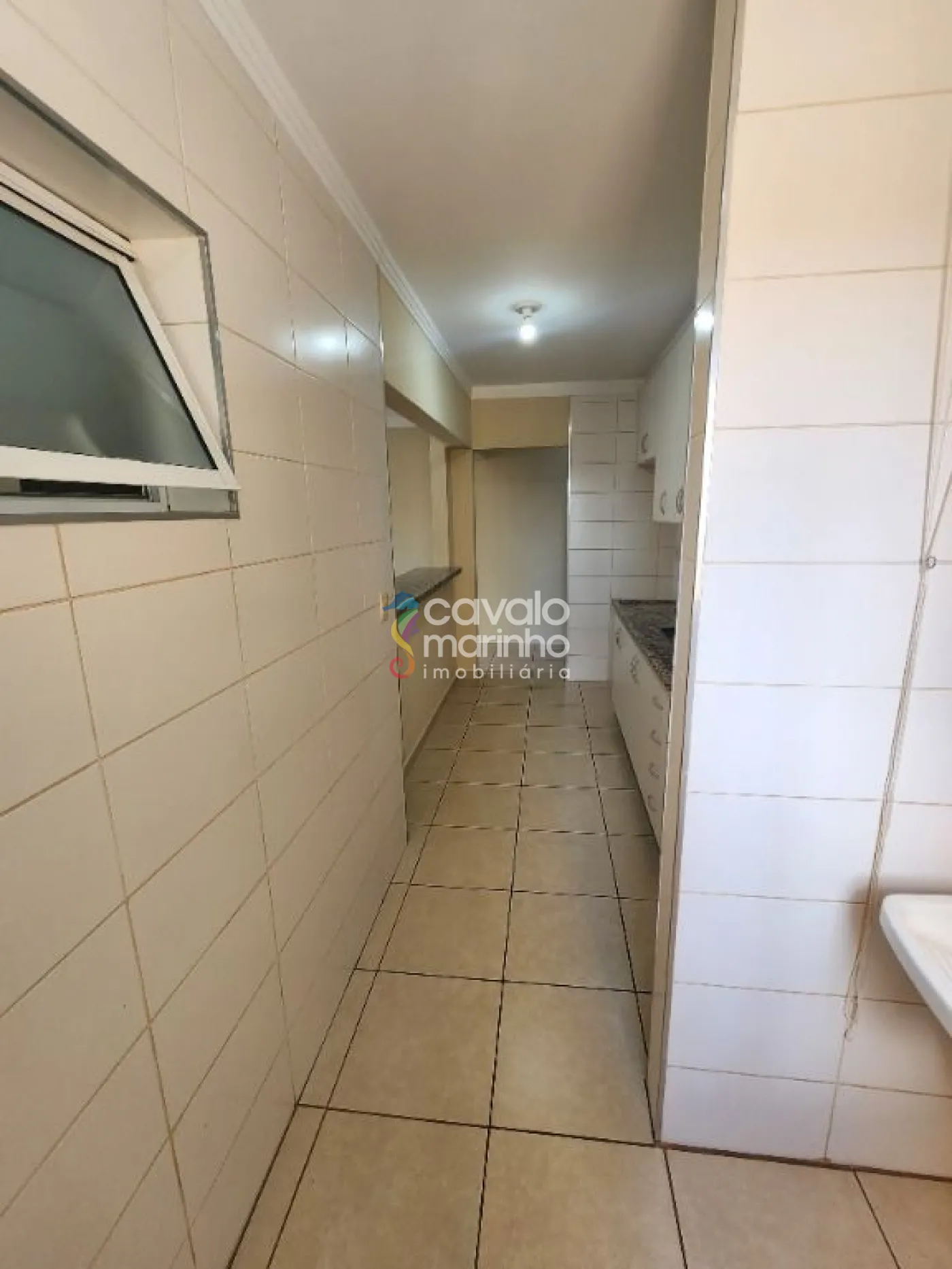 Alugar Apartamento / Padr&atilde;o em Ribeir&atilde;o Preto R$ 2.800,00 - Foto 15