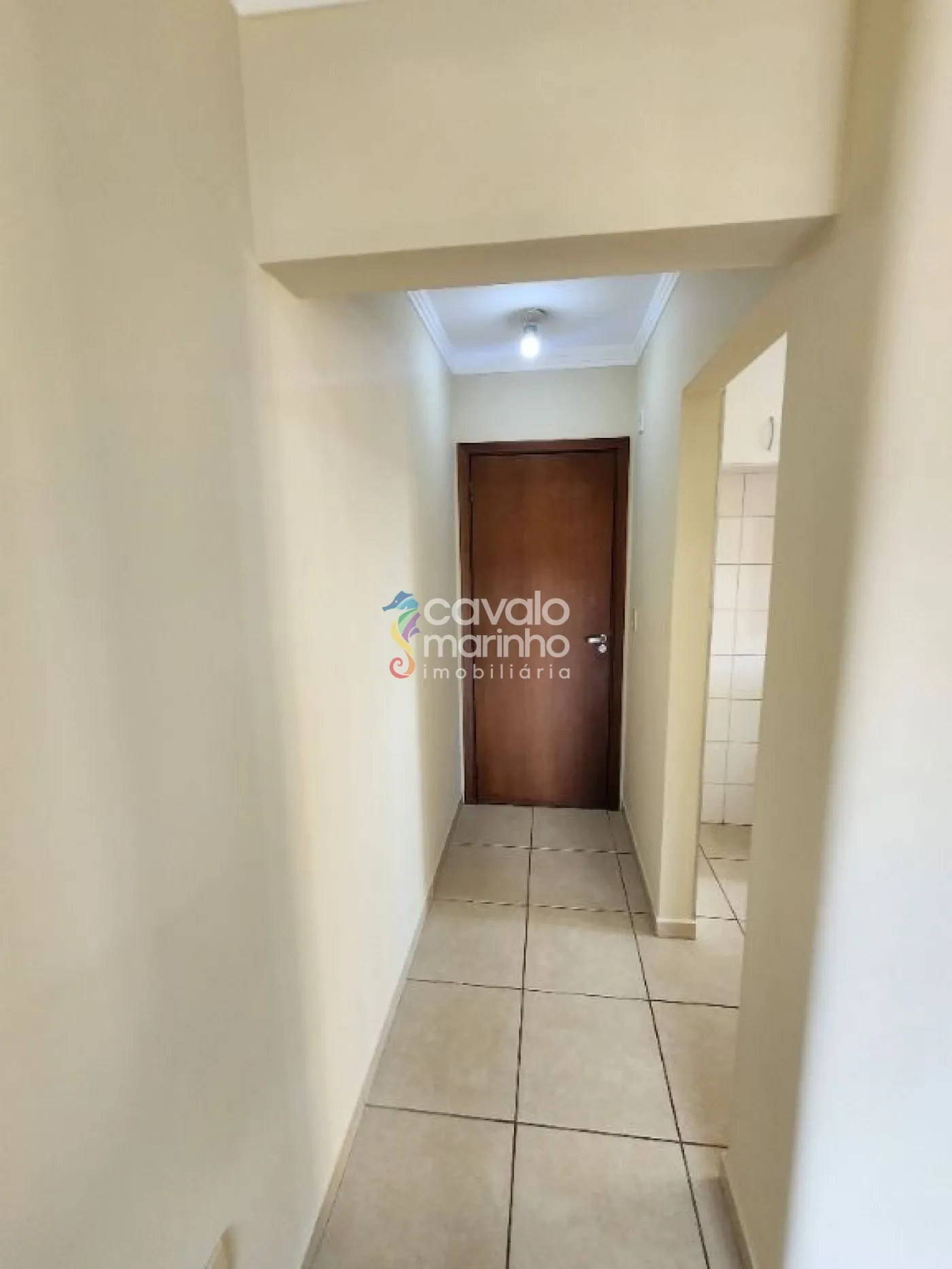 Alugar Apartamento / Padr&atilde;o em Ribeir&atilde;o Preto R$ 2.800,00 - Foto 12