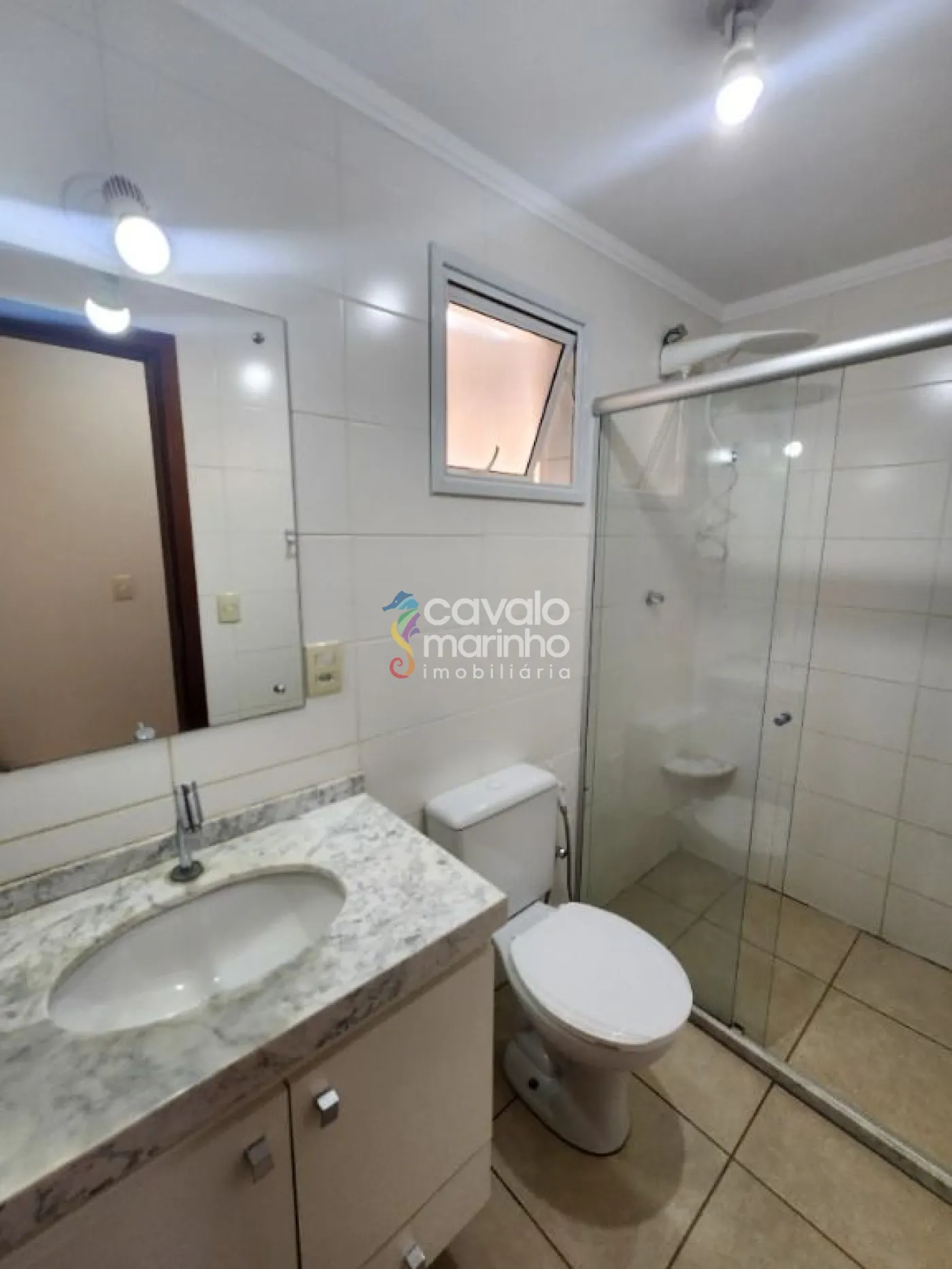 Alugar Apartamento / Padr&atilde;o em Ribeir&atilde;o Preto R$ 2.800,00 - Foto 7