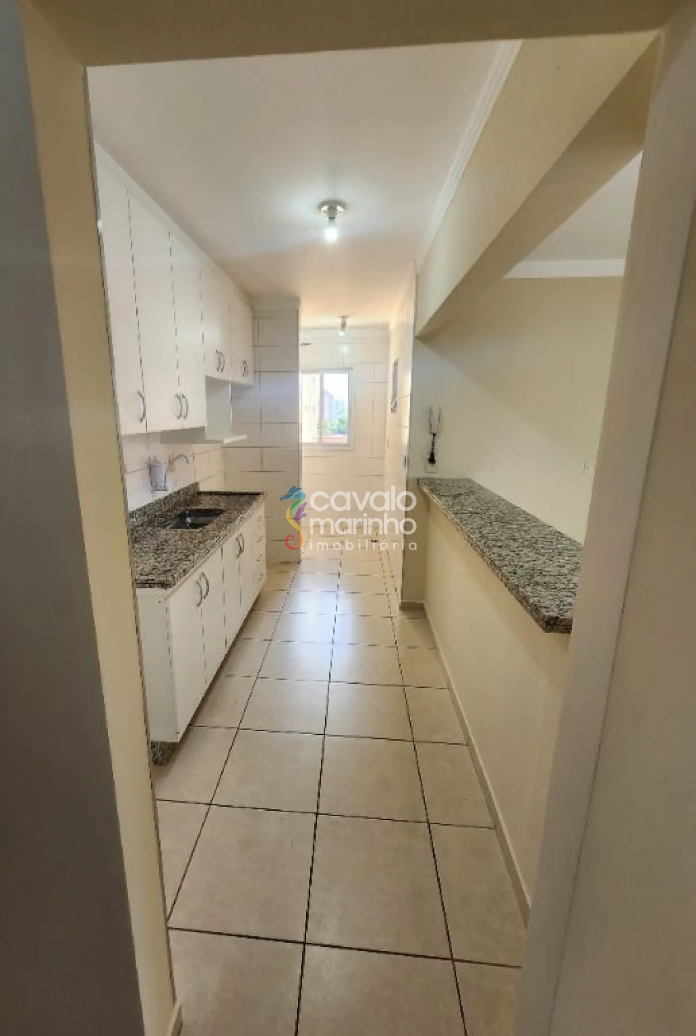 Alugar Apartamento / Padr&atilde;o em Ribeir&atilde;o Preto R$ 2.800,00 - Foto 14