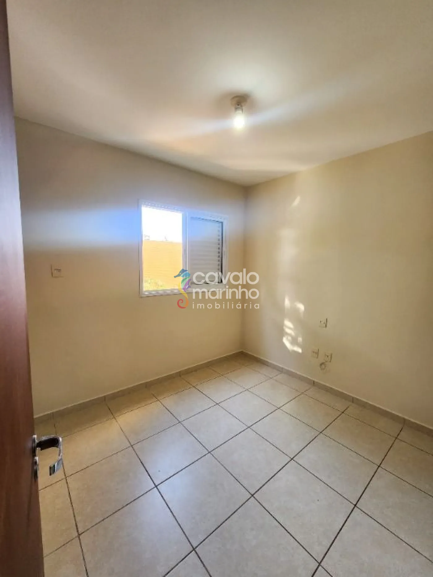 Alugar Apartamento / Padr&atilde;o em Ribeir&atilde;o Preto R$ 2.800,00 - Foto 9