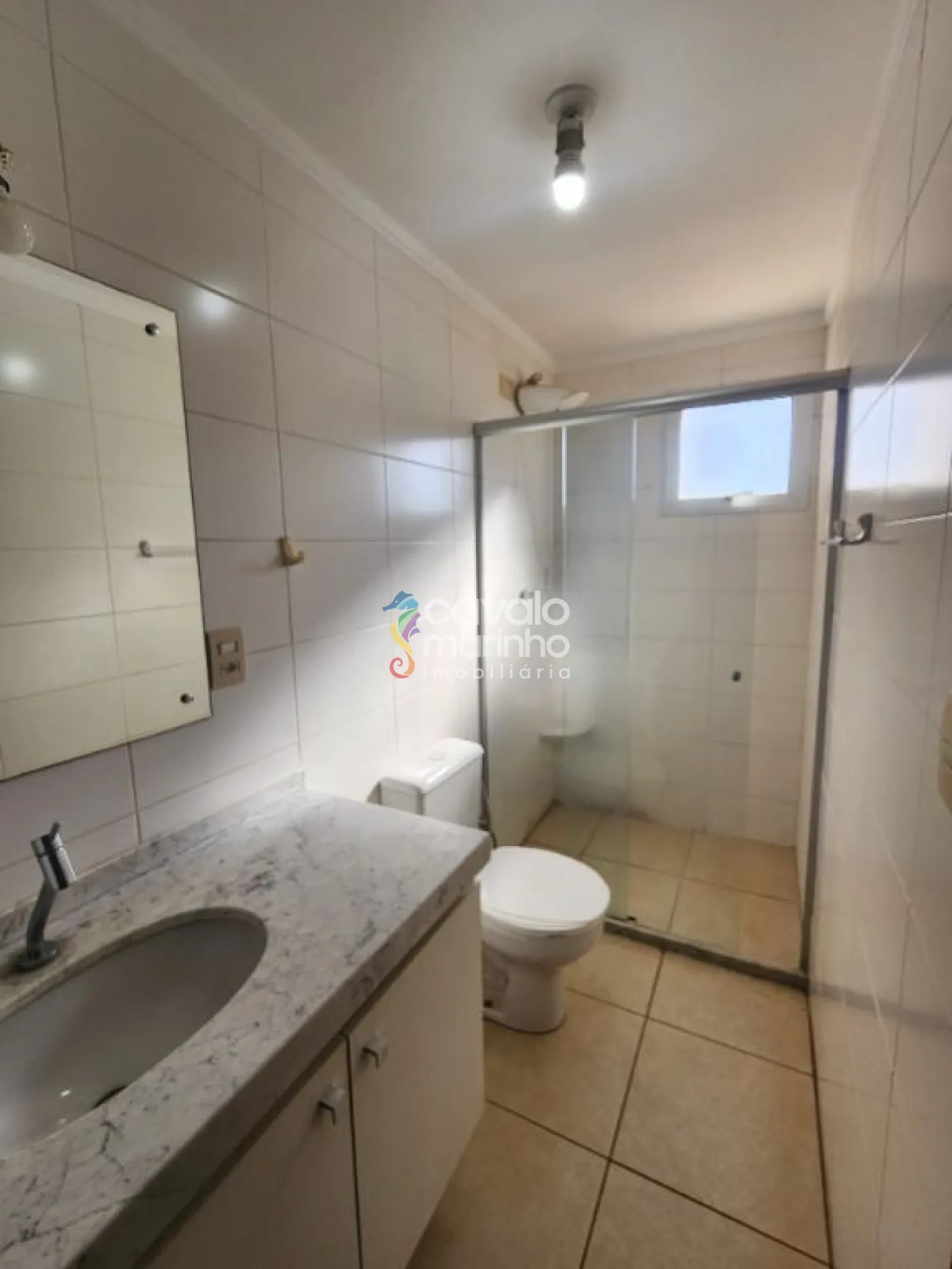 Alugar Apartamento / Padr&atilde;o em Ribeir&atilde;o Preto R$ 2.800,00 - Foto 10