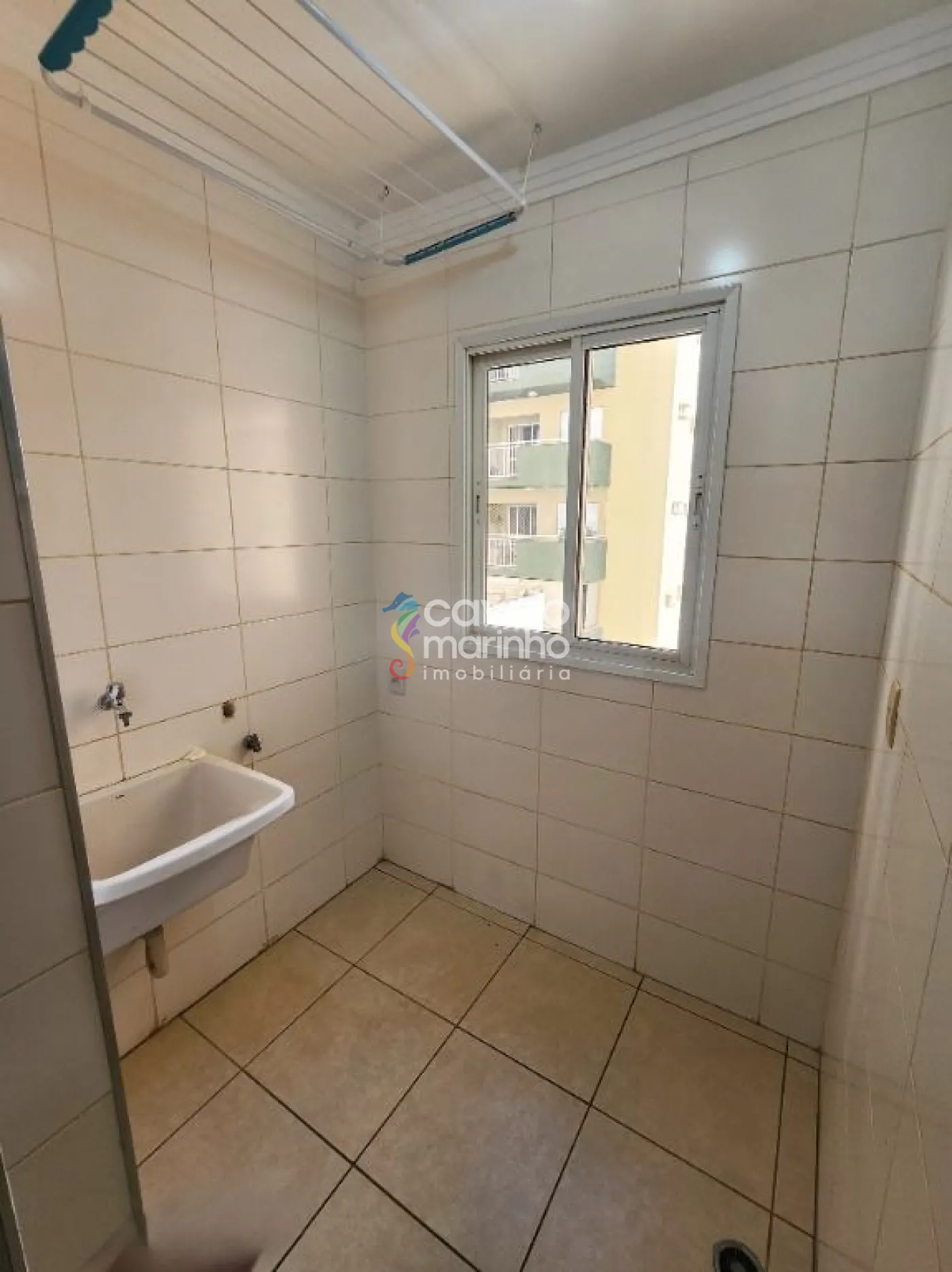 Alugar Apartamento / Padr&atilde;o em Ribeir&atilde;o Preto R$ 2.800,00 - Foto 16