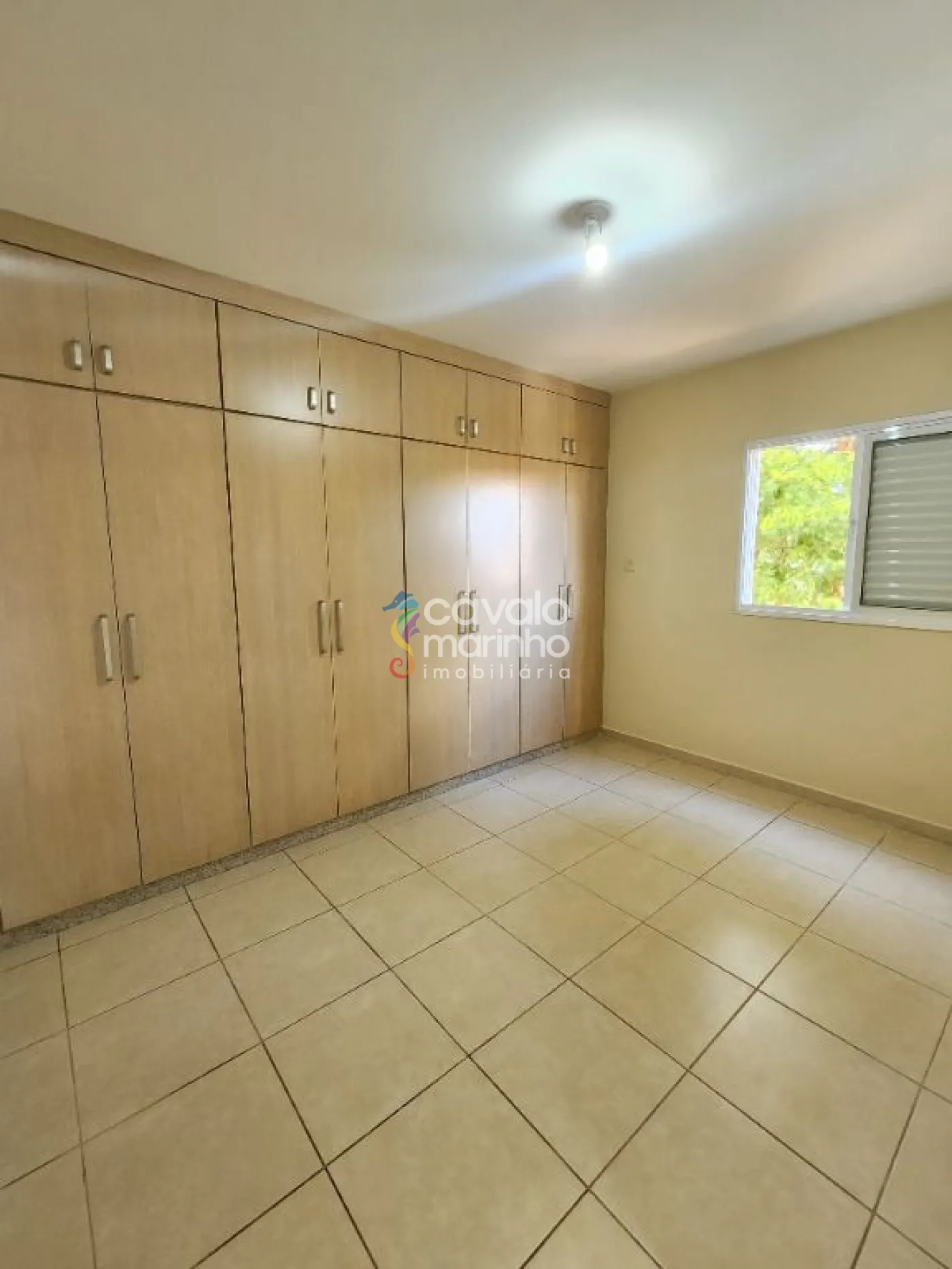 Alugar Apartamento / Padr&atilde;o em Ribeir&atilde;o Preto R$ 2.800,00 - Foto 5