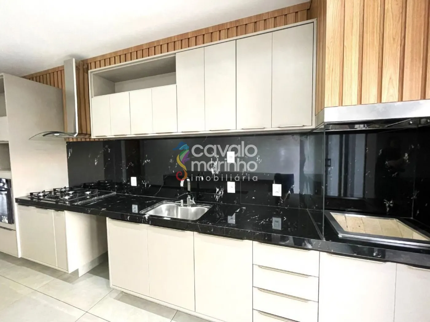 Alugar Casa / Condom&iacute;nio em Ribeir&atilde;o Preto R$ 8.500,00 - Foto 19