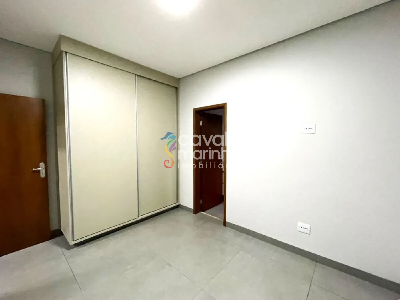 Alugar Casa / Condom&iacute;nio em Ribeir&atilde;o Preto R$ 8.500,00 - Foto 12