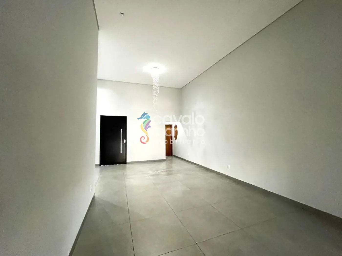 Alugar Casa / Condom&iacute;nio em Ribeir&atilde;o Preto R$ 8.500,00 - Foto 2