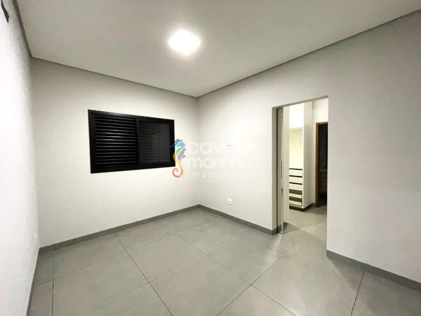 Alugar Casa / Condom&iacute;nio em Ribeir&atilde;o Preto R$ 8.500,00 - Foto 8