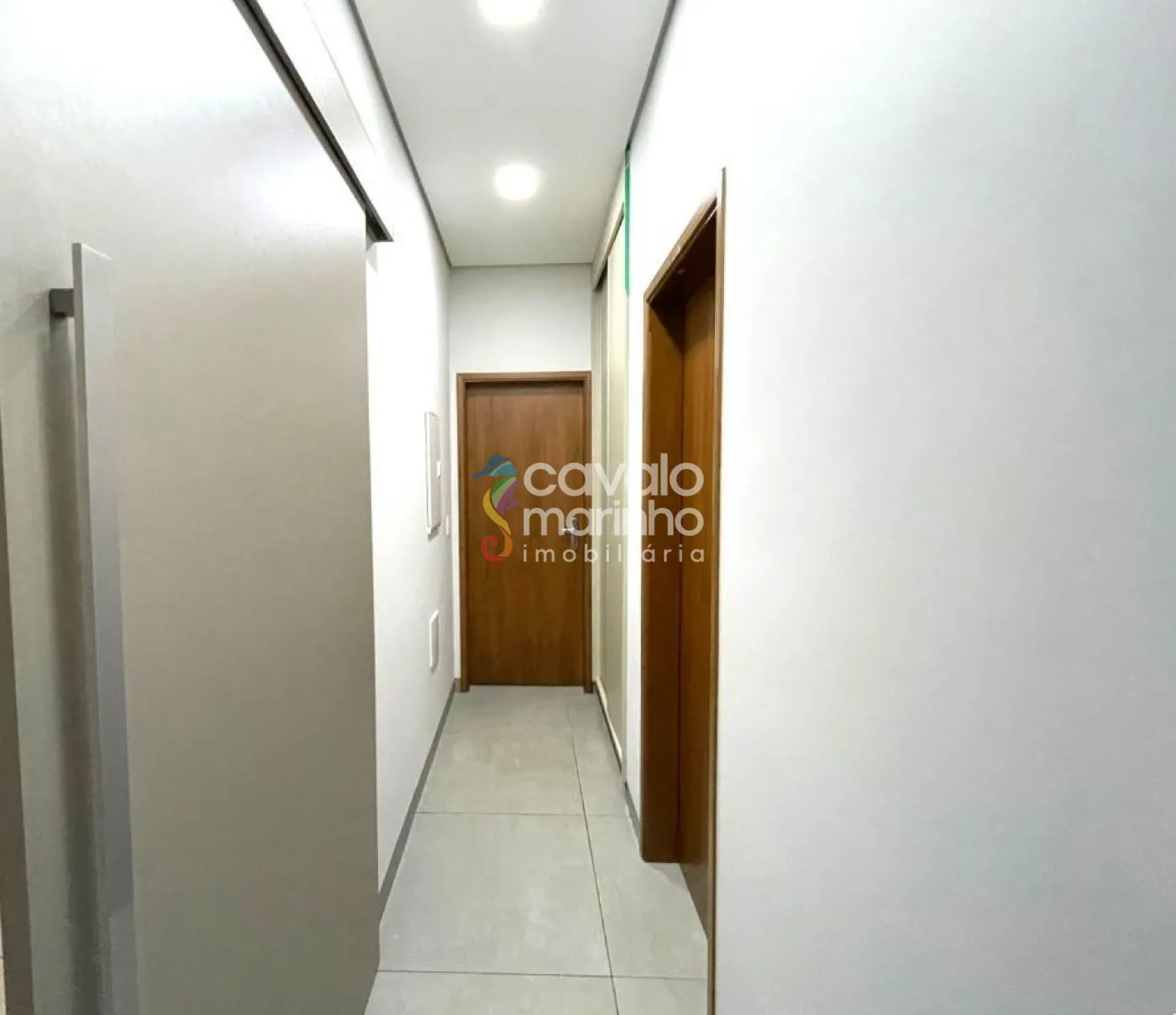 Alugar Casa / Condom&iacute;nio em Ribeir&atilde;o Preto R$ 8.500,00 - Foto 7