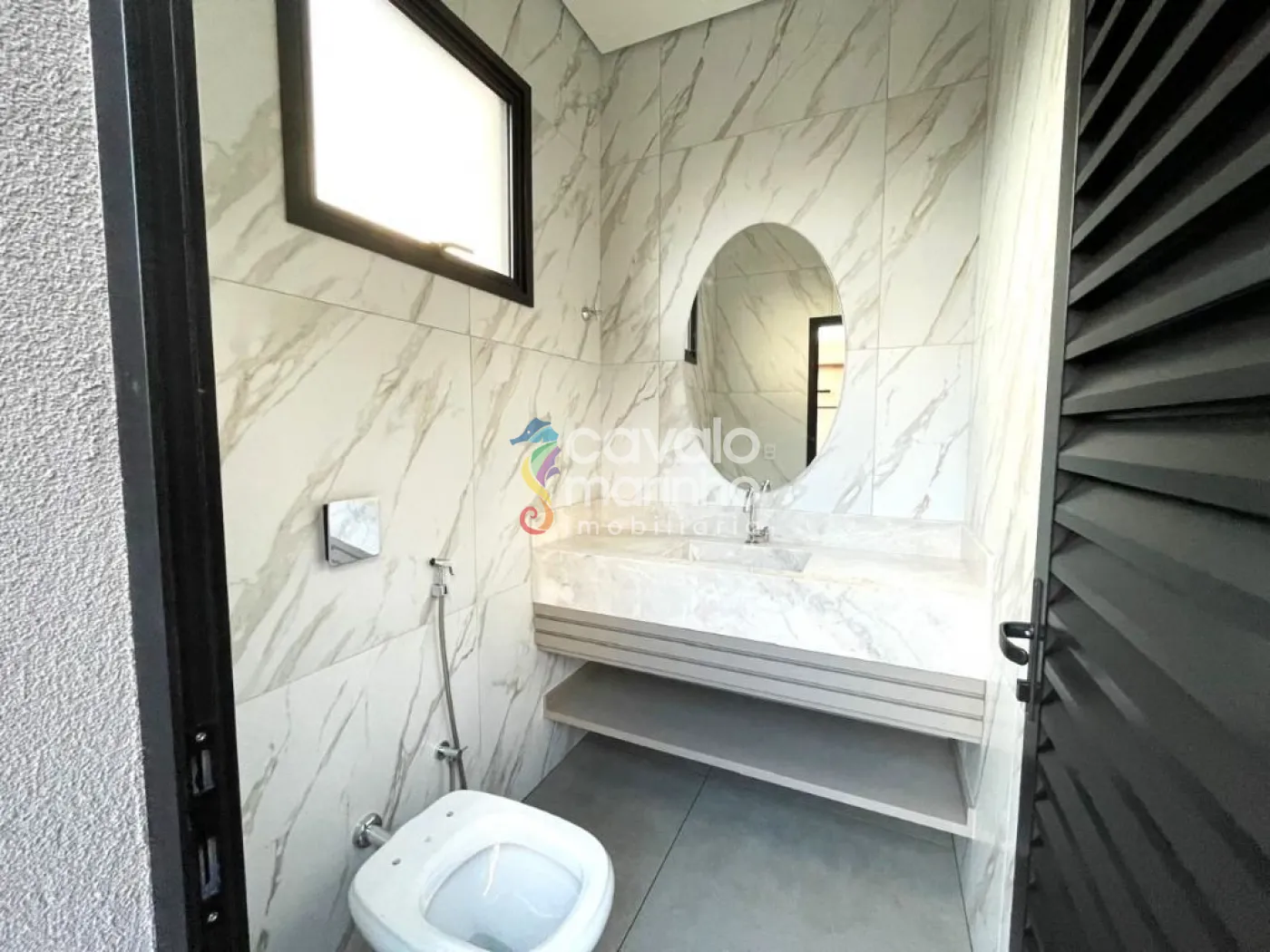 Alugar Casa / Condom&iacute;nio em Ribeir&atilde;o Preto R$ 8.500,00 - Foto 26