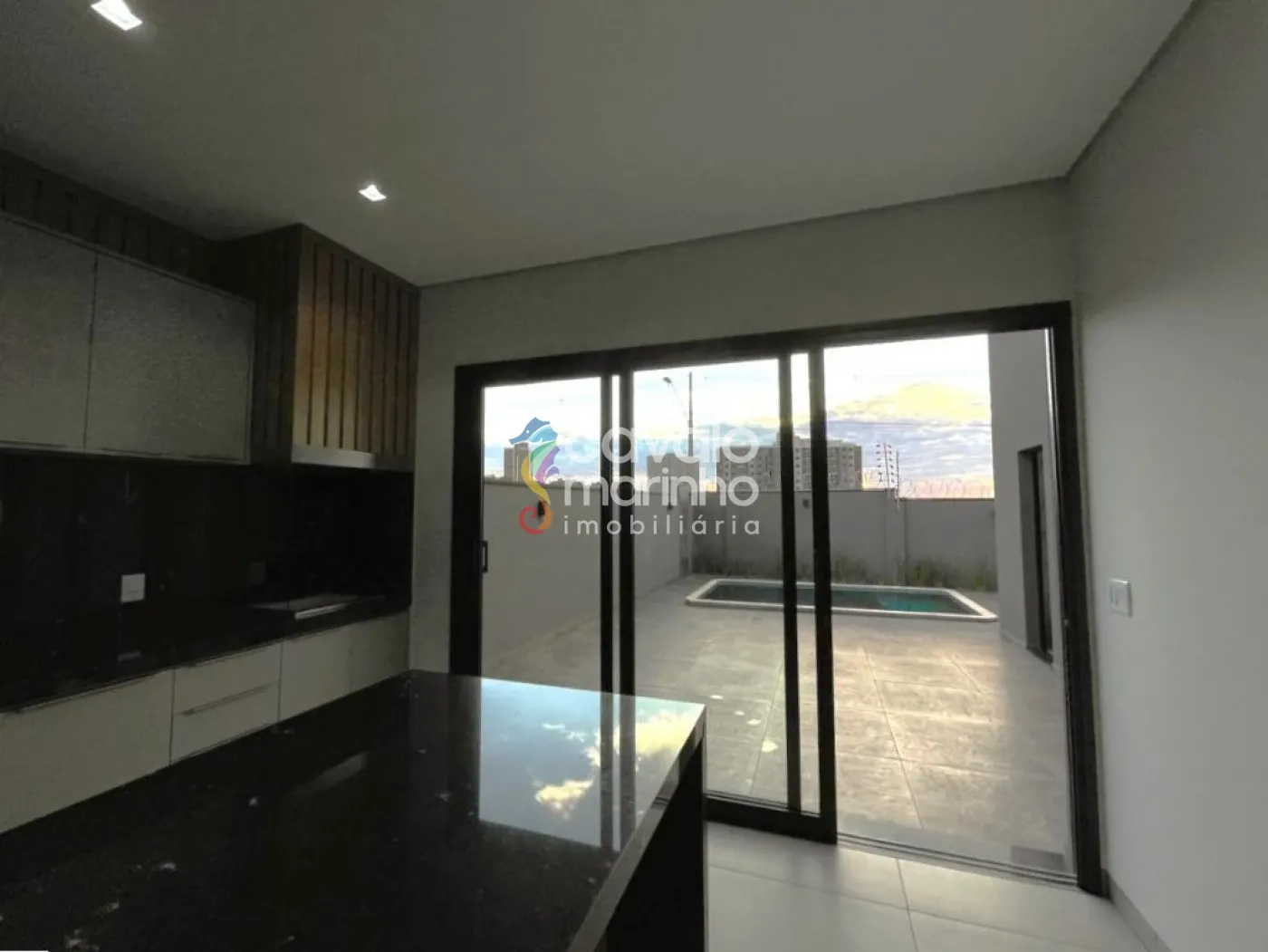 Alugar Casa / Condom&iacute;nio em Ribeir&atilde;o Preto R$ 8.500,00 - Foto 20