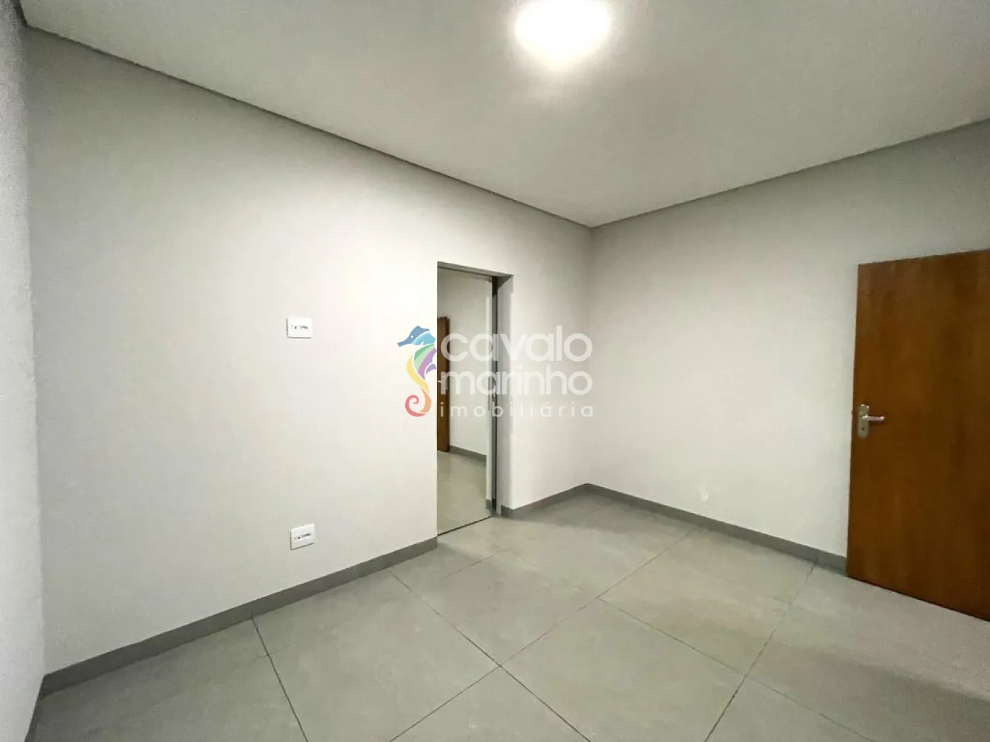 Alugar Casa / Condom&iacute;nio em Ribeir&atilde;o Preto R$ 8.500,00 - Foto 10