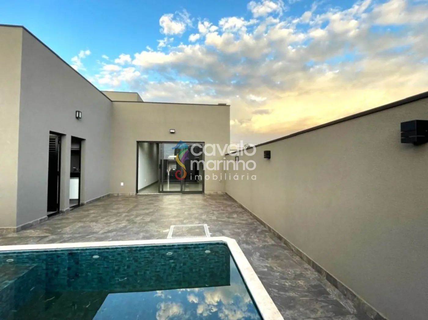 Alugar Casa / Condom&iacute;nio em Ribeir&atilde;o Preto R$ 8.500,00 - Foto 21