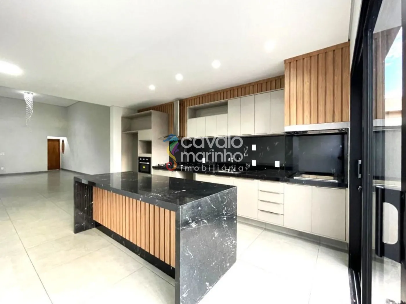 Alugar Casa / Condom&iacute;nio em Ribeir&atilde;o Preto R$ 8.500,00 - Foto 17