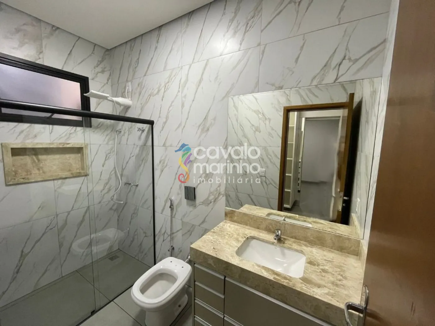 Alugar Casa / Condom&iacute;nio em Ribeir&atilde;o Preto R$ 8.500,00 - Foto 11