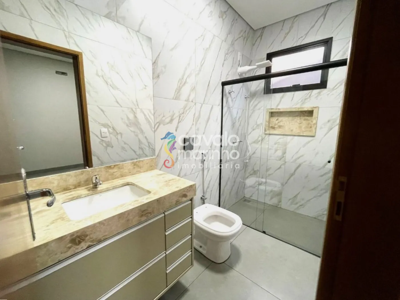 Alugar Casa / Condom&iacute;nio em Ribeir&atilde;o Preto R$ 8.500,00 - Foto 14