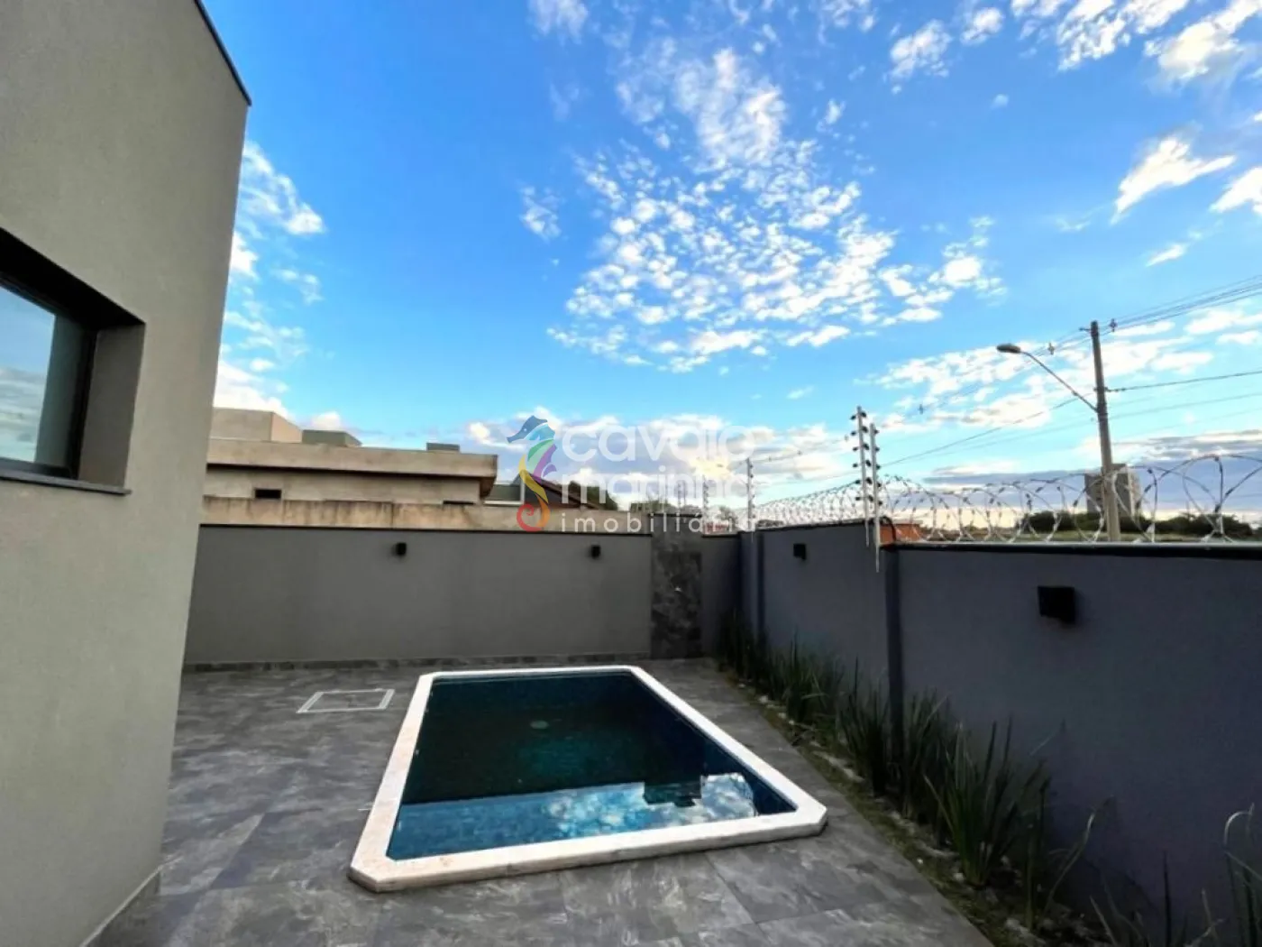 Alugar Casa / Condom&iacute;nio em Ribeir&atilde;o Preto R$ 8.500,00 - Foto 22