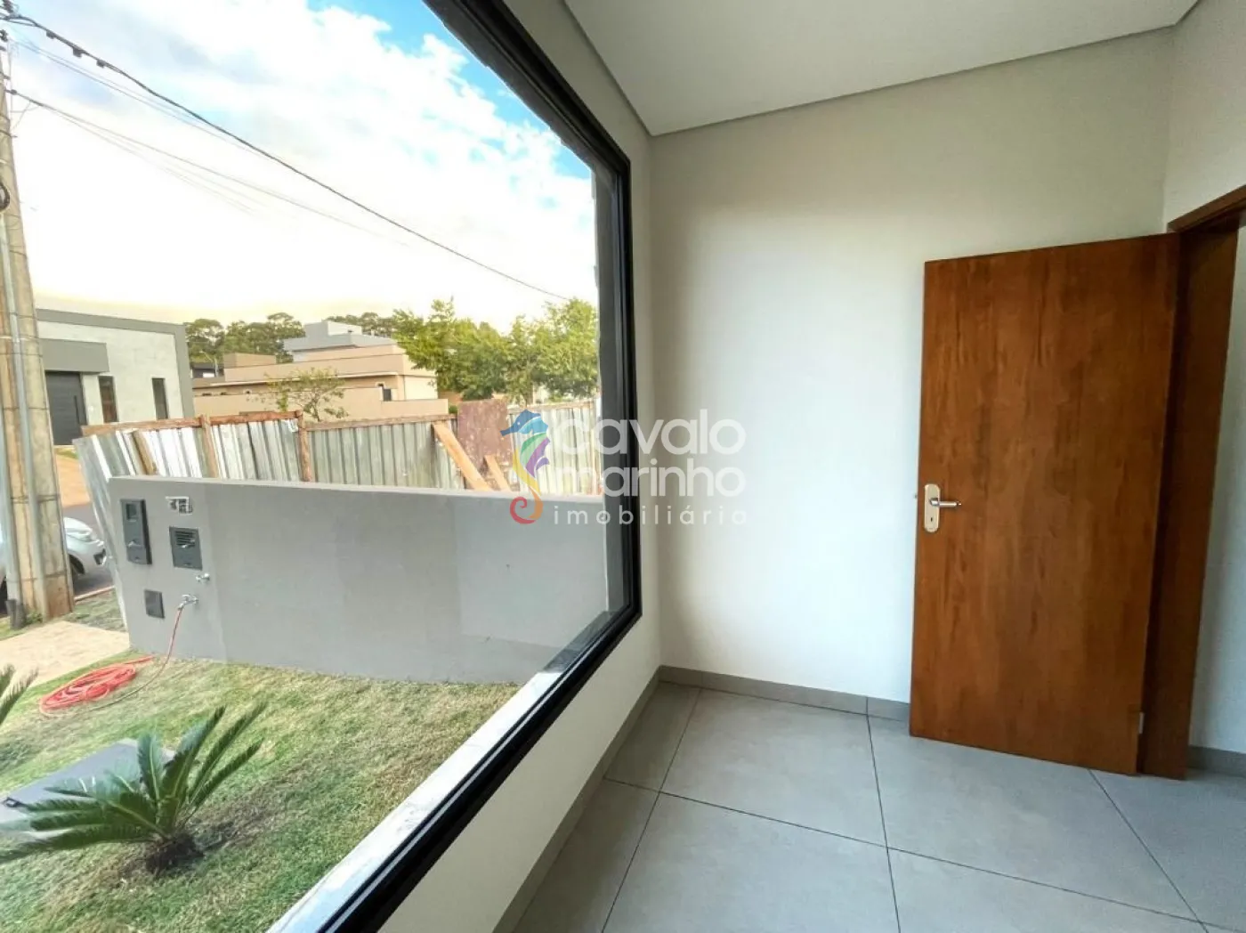 Alugar Casa / Condom&iacute;nio em Ribeir&atilde;o Preto R$ 8.500,00 - Foto 6