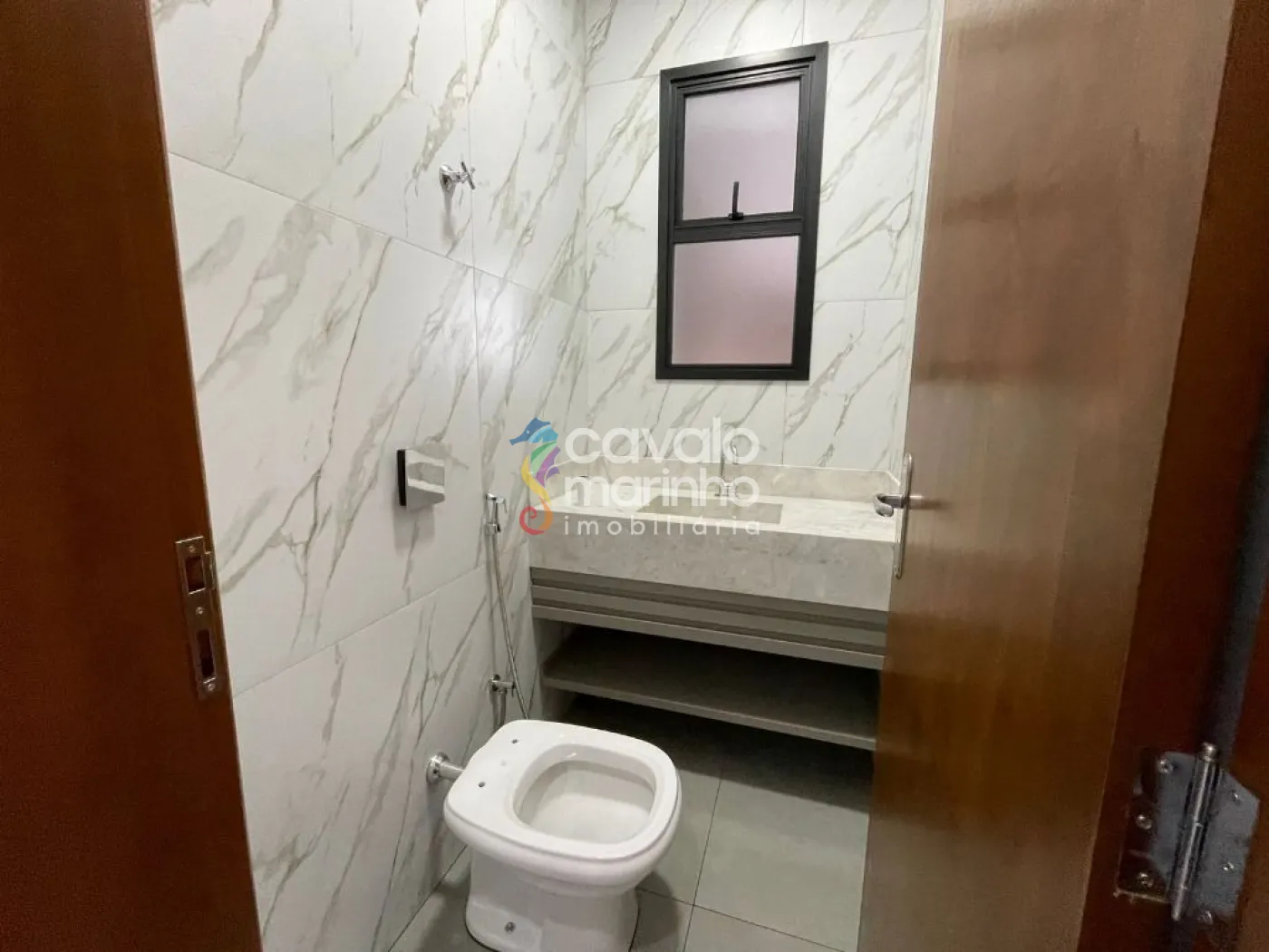 Alugar Casa / Condom&iacute;nio em Ribeir&atilde;o Preto R$ 8.500,00 - Foto 5