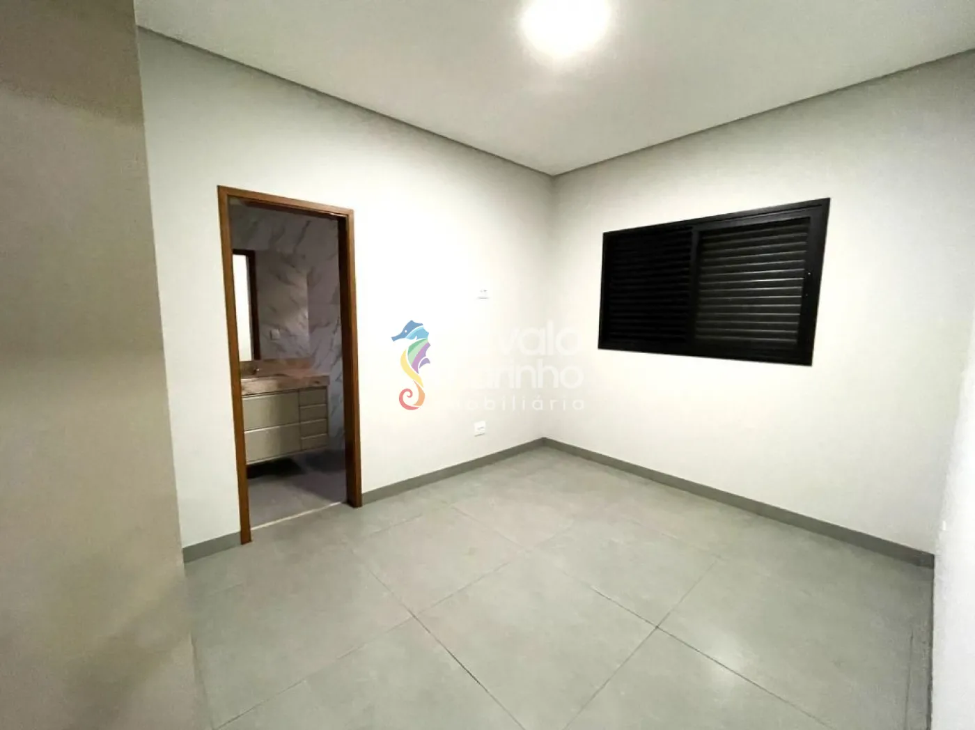 Alugar Casa / Condom&iacute;nio em Ribeir&atilde;o Preto R$ 8.500,00 - Foto 13