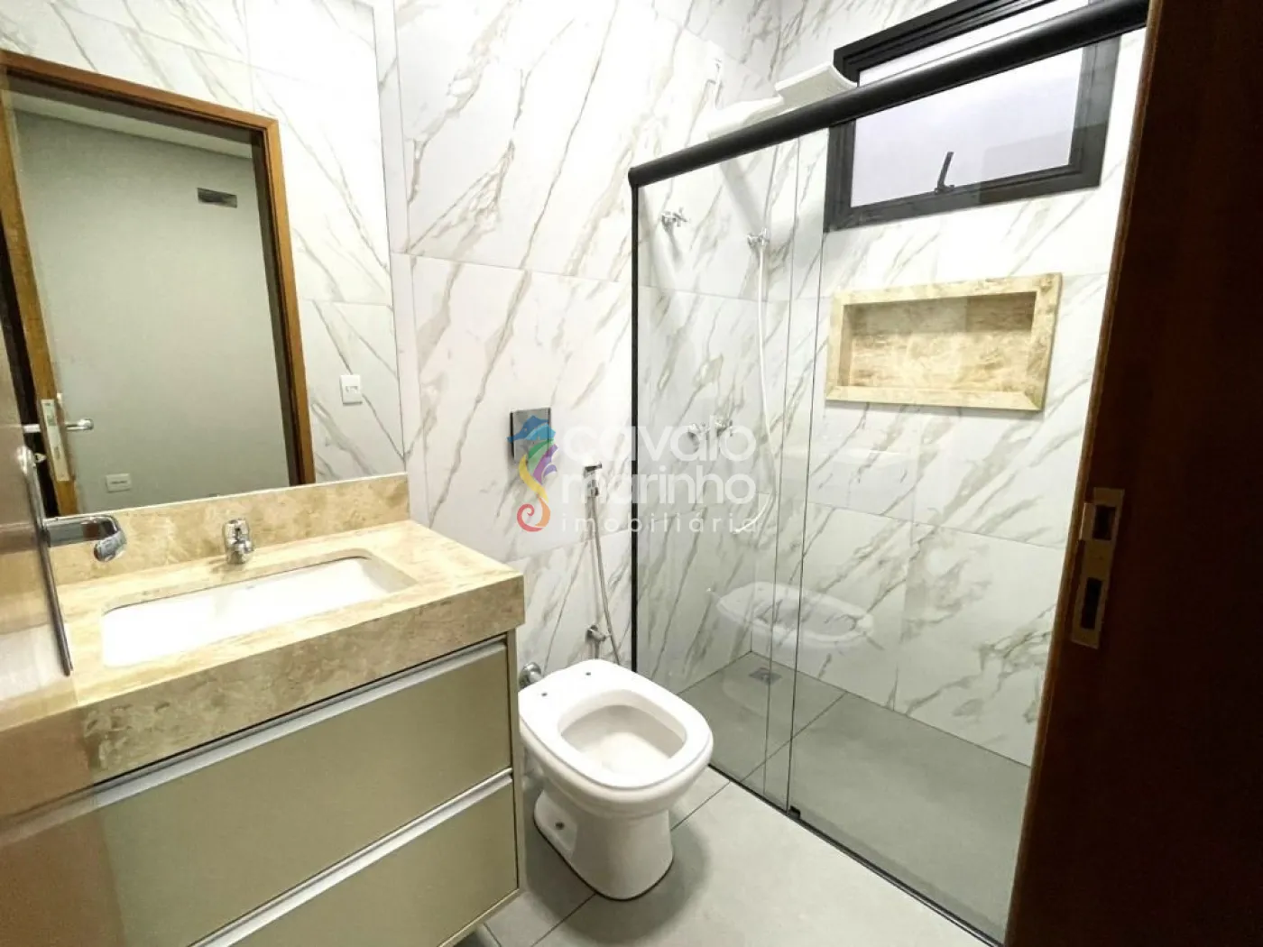 Alugar Casa / Condom&iacute;nio em Ribeir&atilde;o Preto R$ 8.500,00 - Foto 16