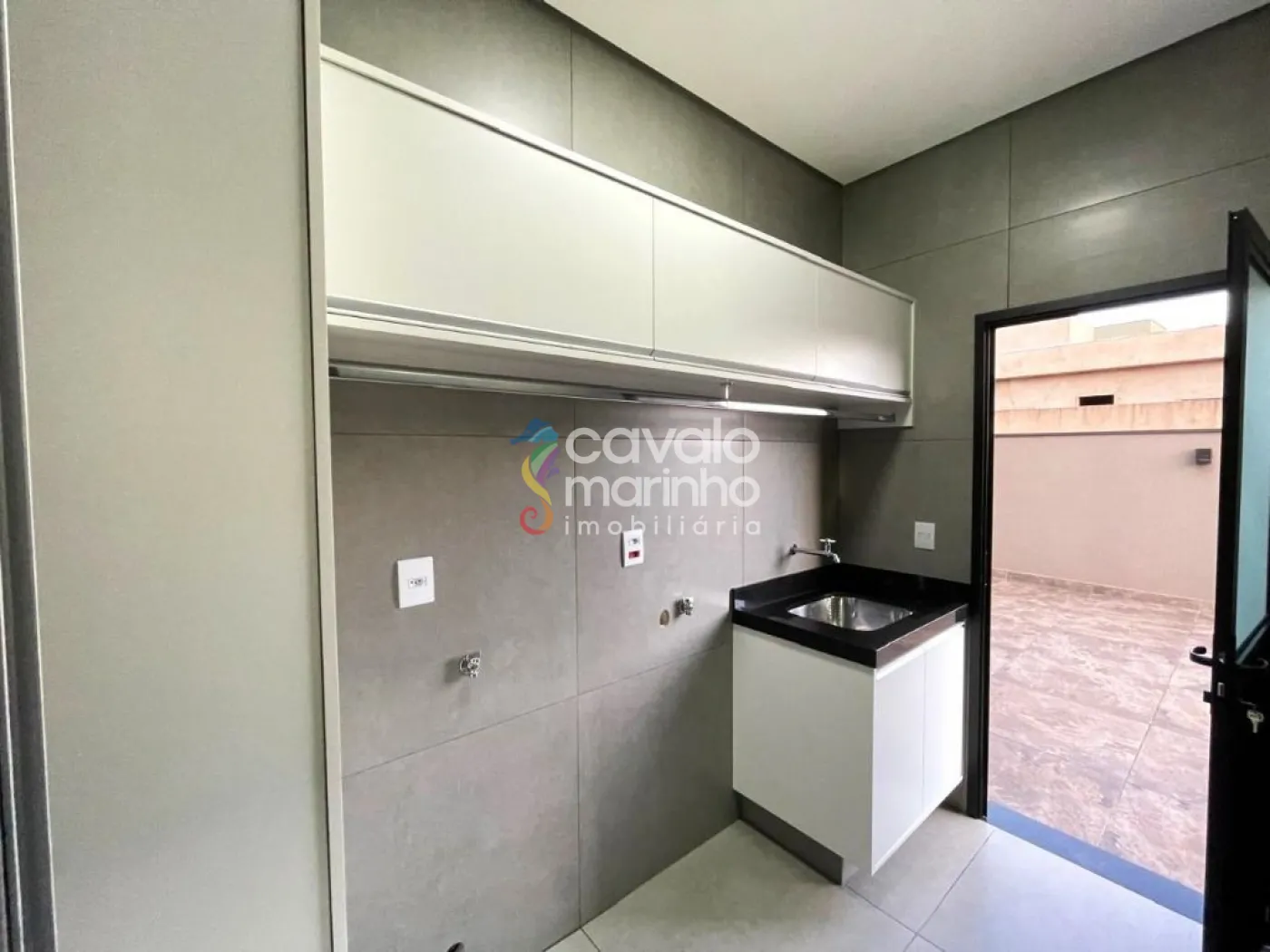 Alugar Casa / Condom&iacute;nio em Ribeir&atilde;o Preto R$ 8.500,00 - Foto 24
