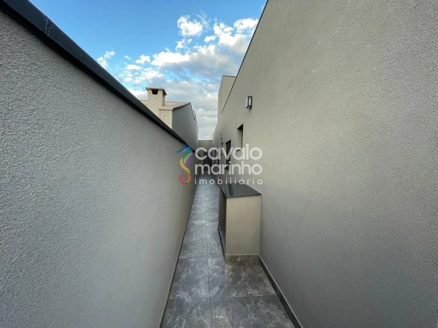 Alugar Casa / Condom&iacute;nio em Ribeir&atilde;o Preto R$ 8.500,00 - Foto 27
