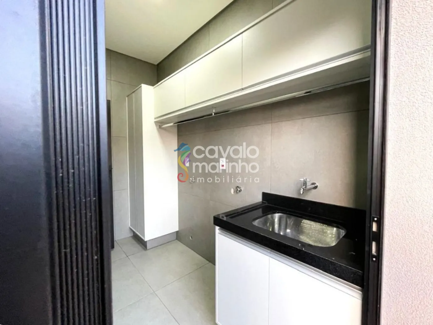 Alugar Casa / Condom&iacute;nio em Ribeir&atilde;o Preto R$ 8.500,00 - Foto 23