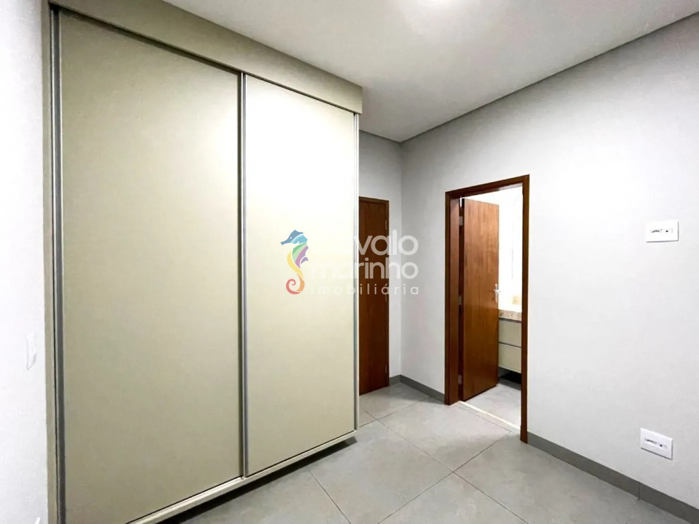 Alugar Casa / Condom&iacute;nio em Ribeir&atilde;o Preto R$ 8.500,00 - Foto 15
