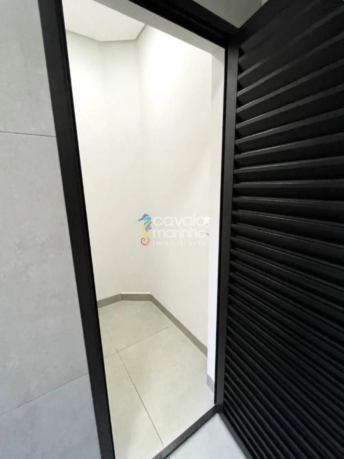 Alugar Casa / Condom&iacute;nio em Ribeir&atilde;o Preto R$ 8.500,00 - Foto 25