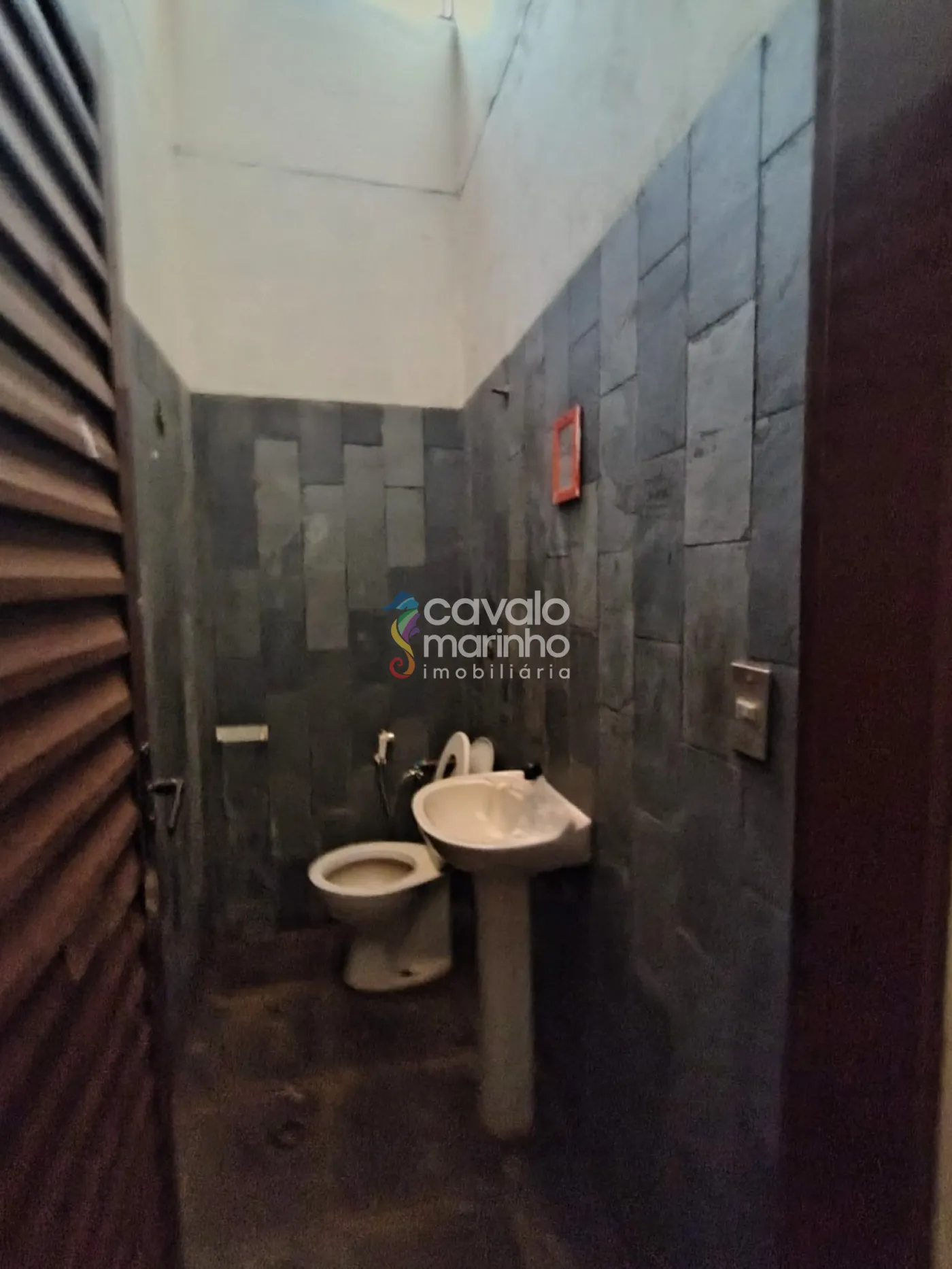 Alugar Comercial / Galp&atilde;o em Ribeir&atilde;o Preto R$ 6.500,00 - Foto 5