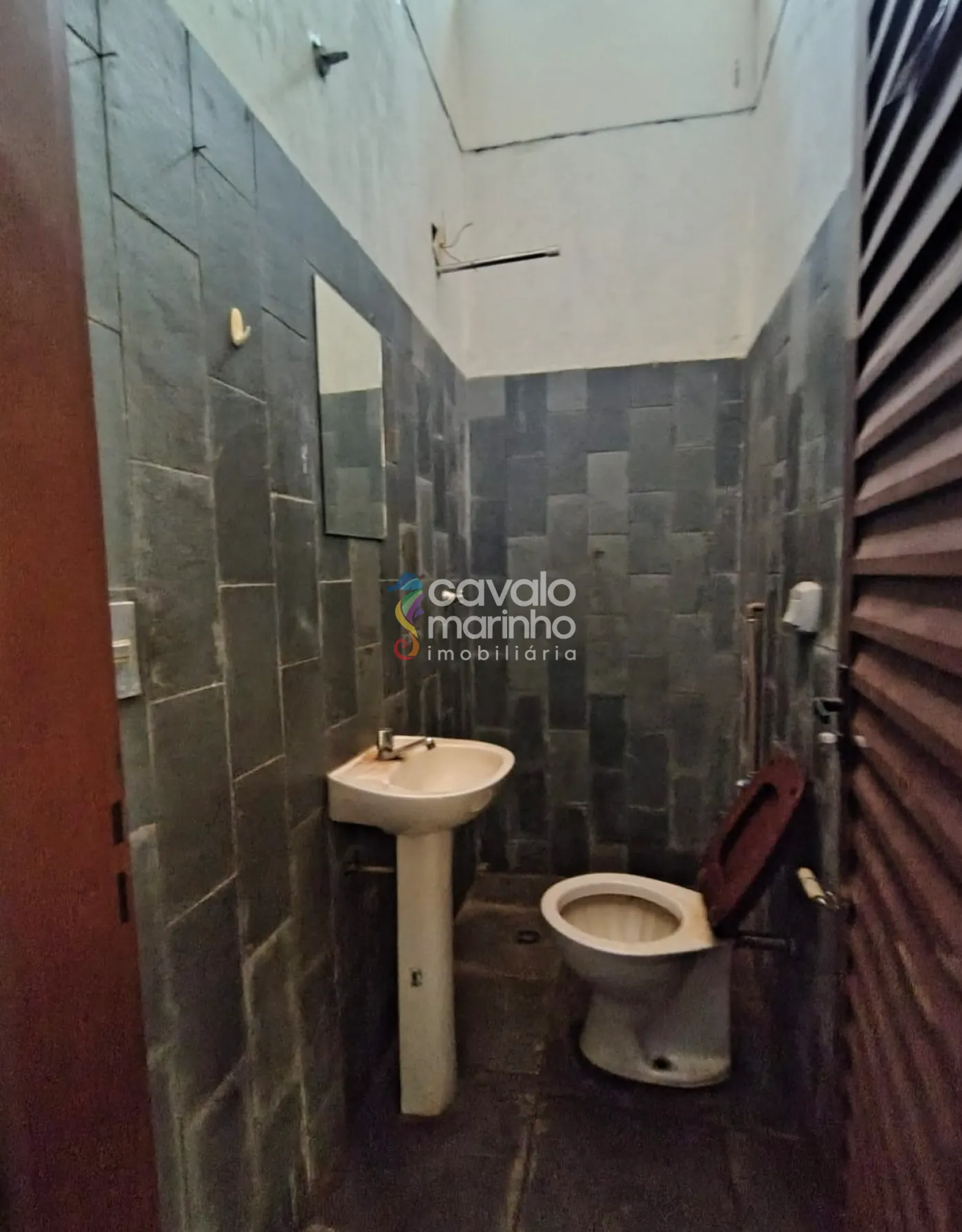 Alugar Comercial / Galp&atilde;o em Ribeir&atilde;o Preto R$ 6.500,00 - Foto 6