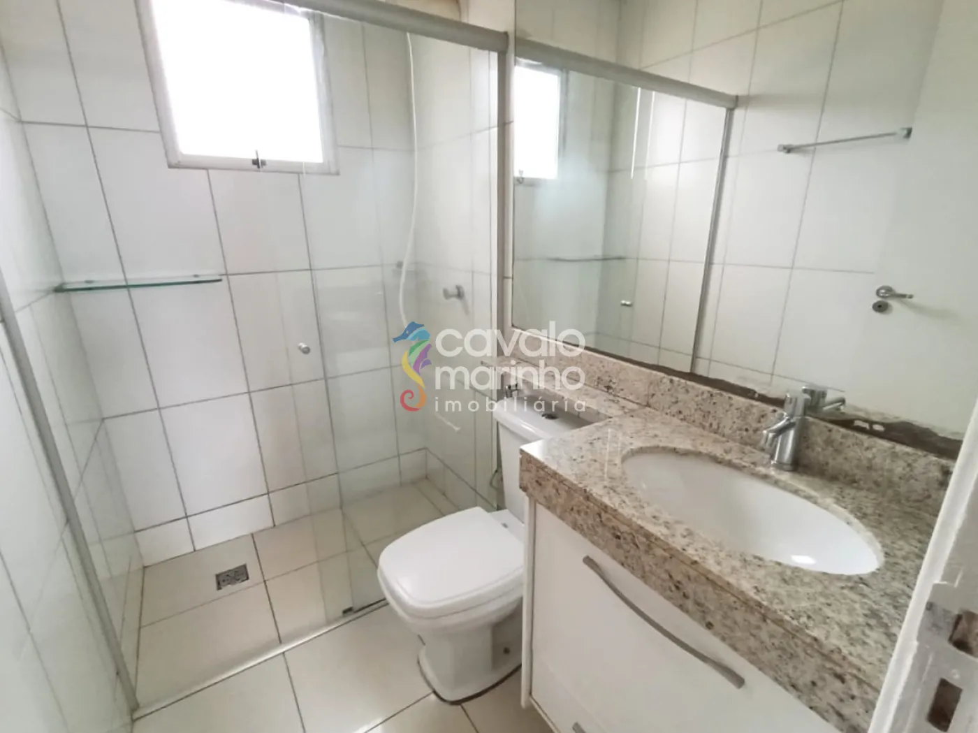 Alugar Casa / Condom&iacute;nio em Ribeir&atilde;o Preto R$ 4.500,00 - Foto 10