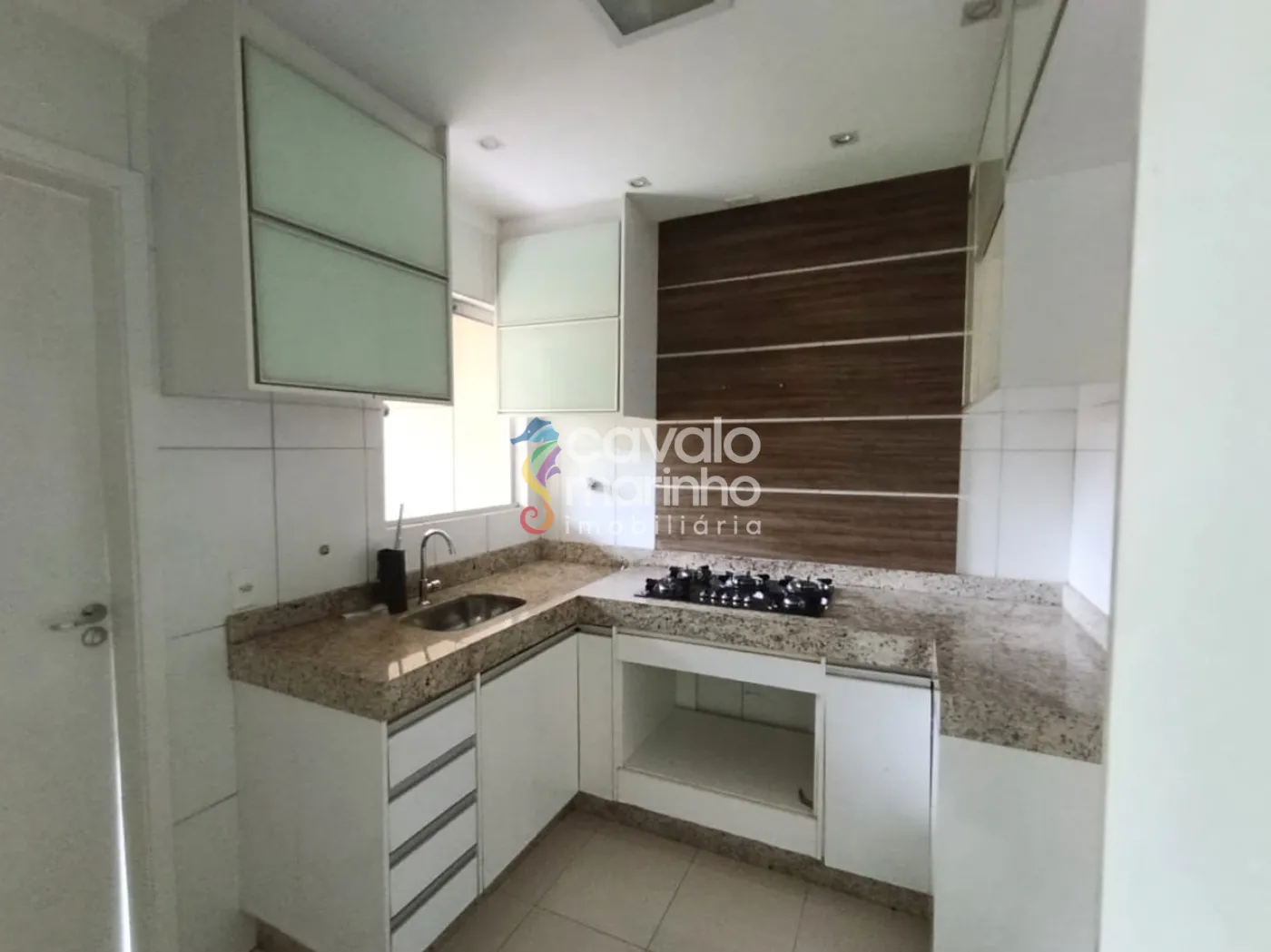Alugar Casa / Condom&iacute;nio em Ribeir&atilde;o Preto R$ 4.500,00 - Foto 14