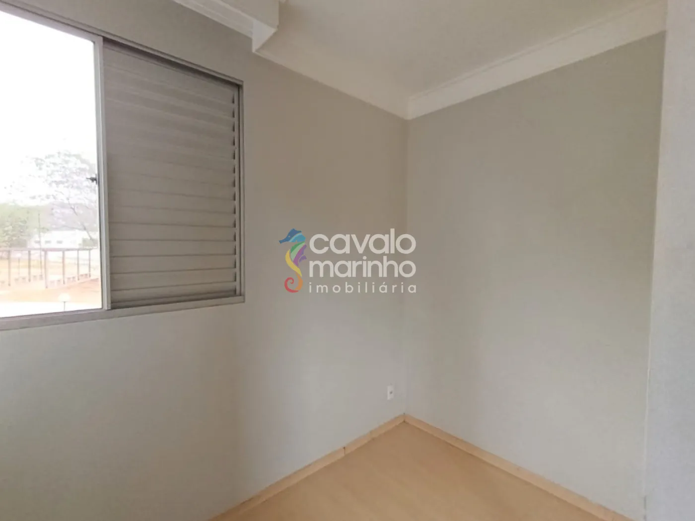 Alugar Casa / Condom&iacute;nio em Ribeir&atilde;o Preto R$ 4.500,00 - Foto 12