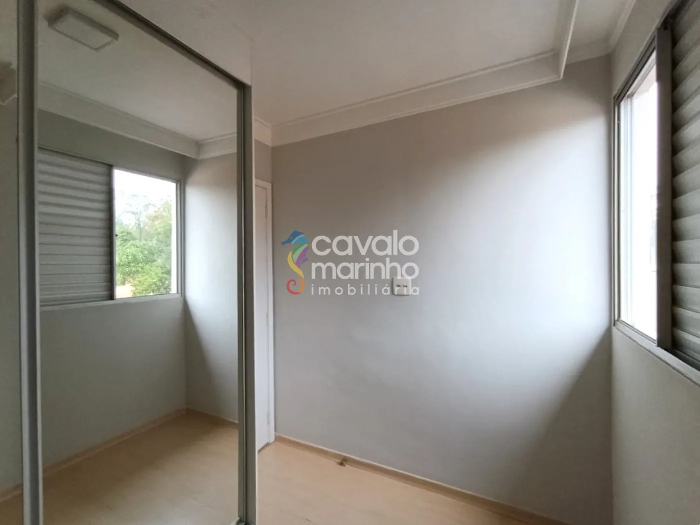 Alugar Casa / Condom&iacute;nio em Ribeir&atilde;o Preto R$ 4.500,00 - Foto 11