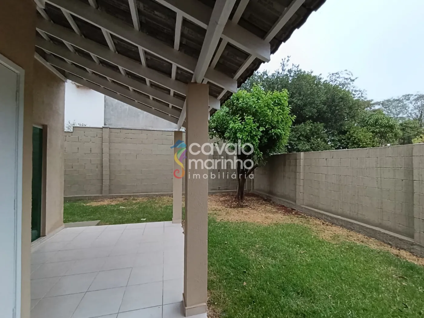 Alugar Casa / Condom&iacute;nio em Ribeir&atilde;o Preto R$ 4.500,00 - Foto 16