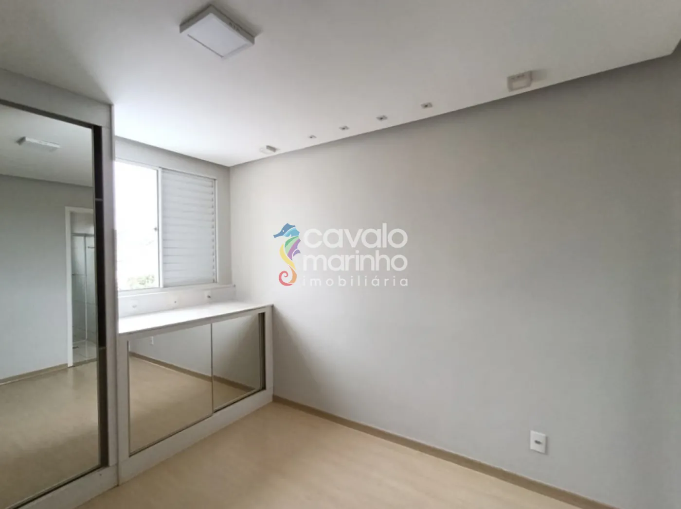 Alugar Casa / Condom&iacute;nio em Ribeir&atilde;o Preto R$ 4.500,00 - Foto 6