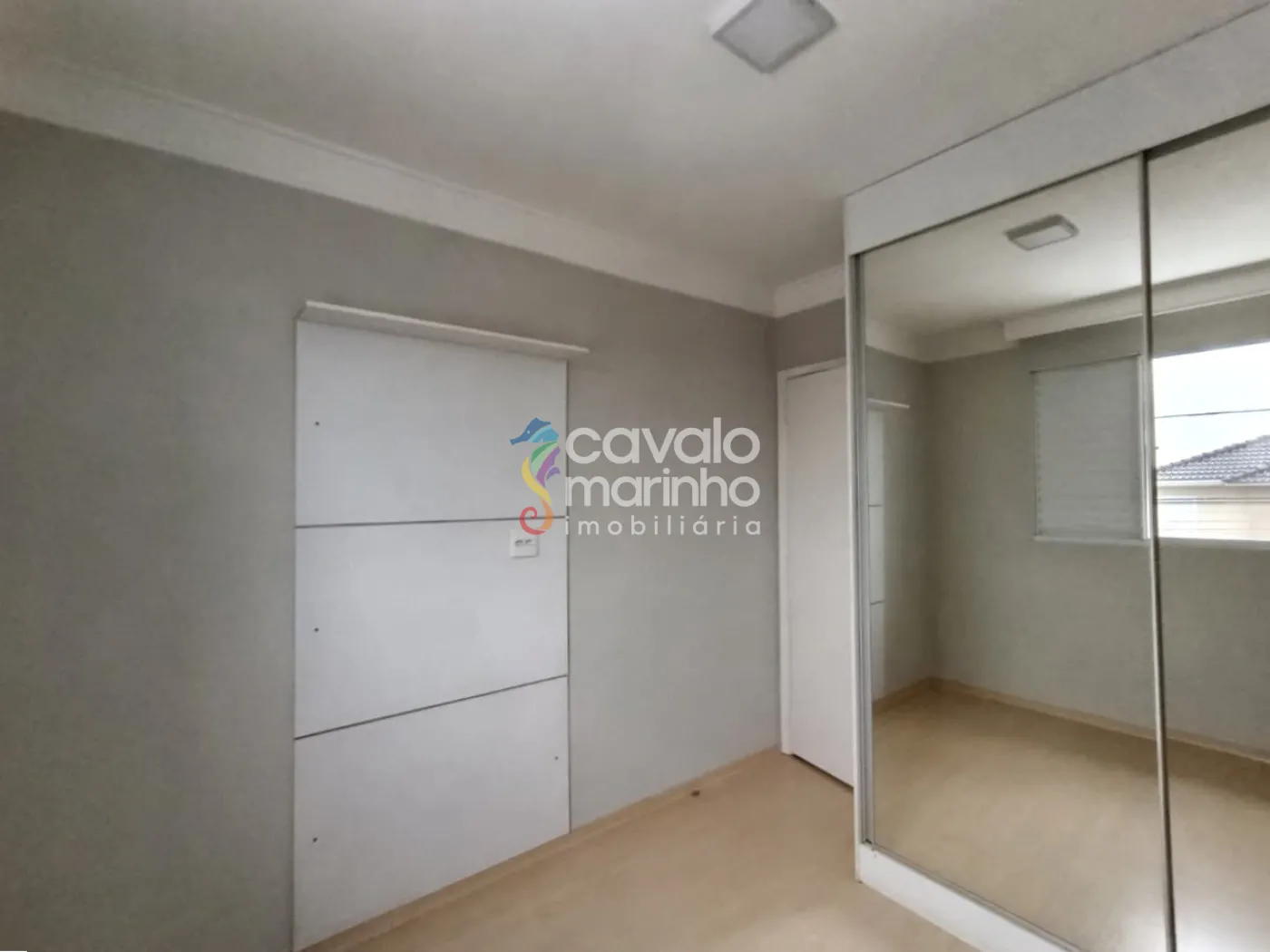 Alugar Casa / Condom&iacute;nio em Ribeir&atilde;o Preto R$ 4.500,00 - Foto 8