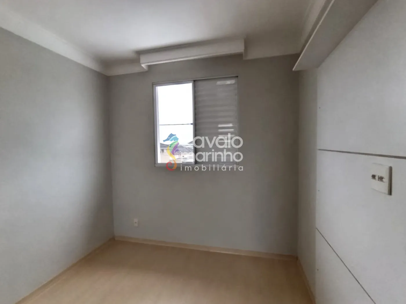 Alugar Casa / Condom&iacute;nio em Ribeir&atilde;o Preto R$ 4.500,00 - Foto 9