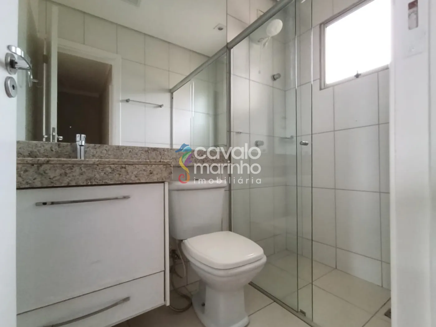 Alugar Casa / Condom&iacute;nio em Ribeir&atilde;o Preto R$ 4.500,00 - Foto 7