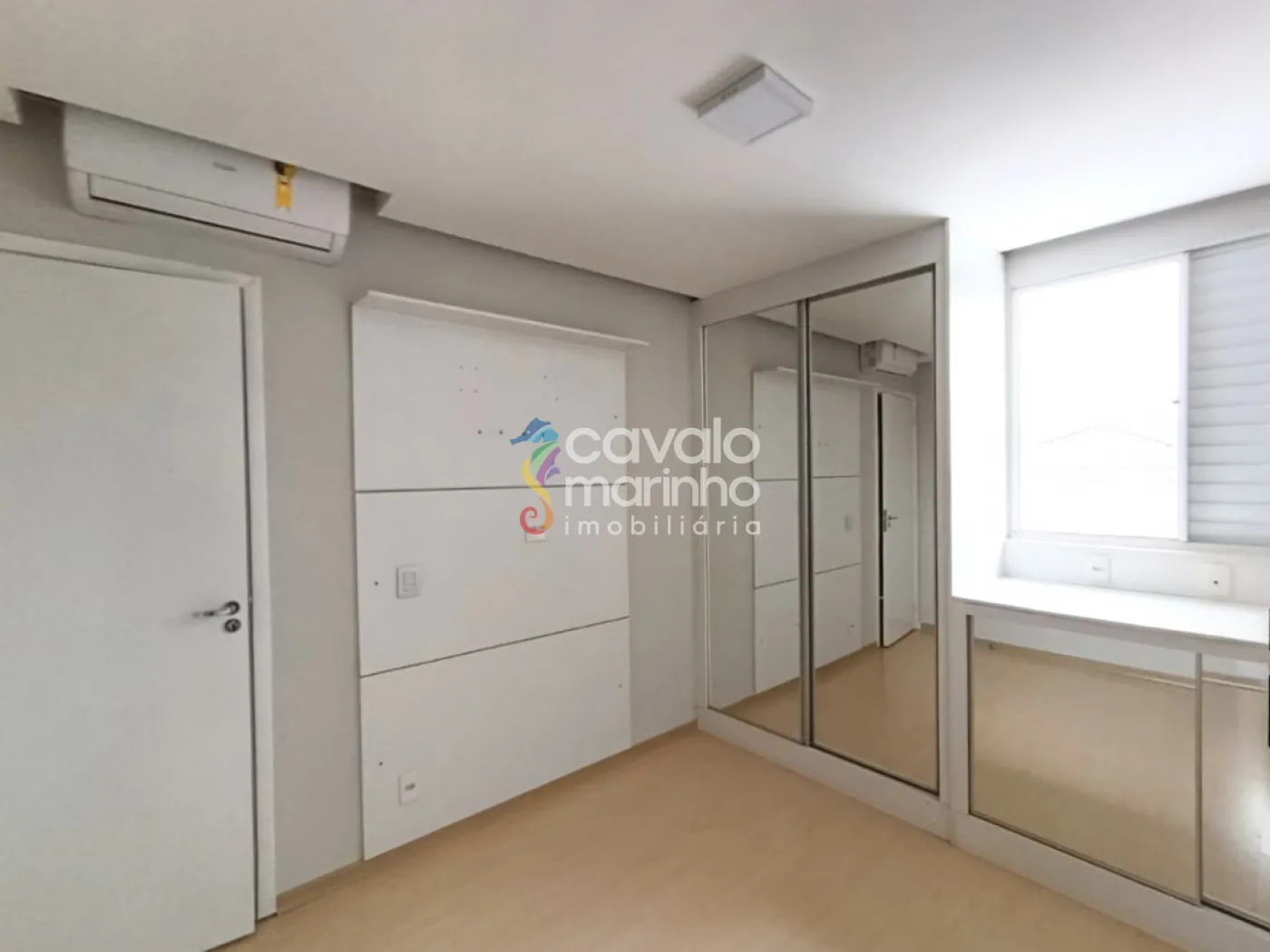 Alugar Casa / Condom&iacute;nio em Ribeir&atilde;o Preto R$ 4.500,00 - Foto 5