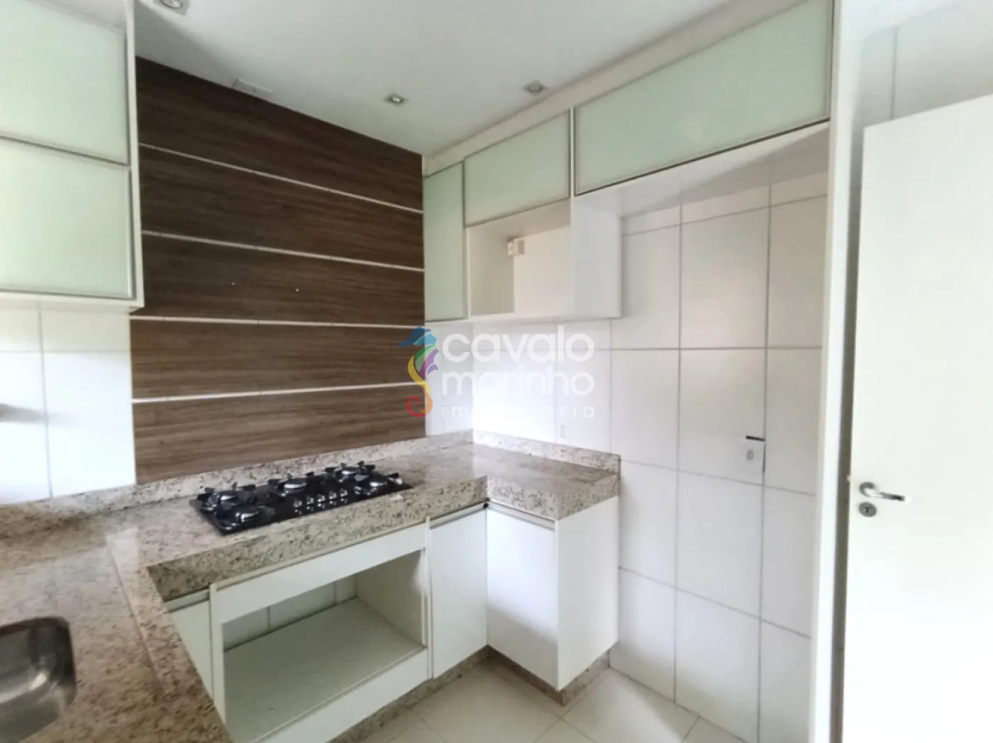 Alugar Casa / Condom&iacute;nio em Ribeir&atilde;o Preto R$ 4.500,00 - Foto 15