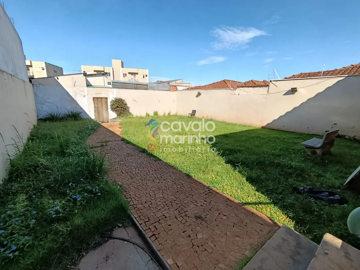 Comprar Comercial / Ponto Comercial em Ribeir&atilde;o Preto R$ 720.000,00 - Foto 26