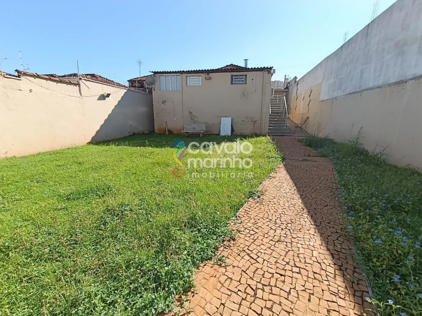 Comprar Comercial / Ponto Comercial em Ribeir&atilde;o Preto R$ 720.000,00 - Foto 27